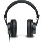 PreSonus HD9 Monitoring Headphones