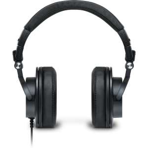 PreSonus HD9 Monitoring Headphones