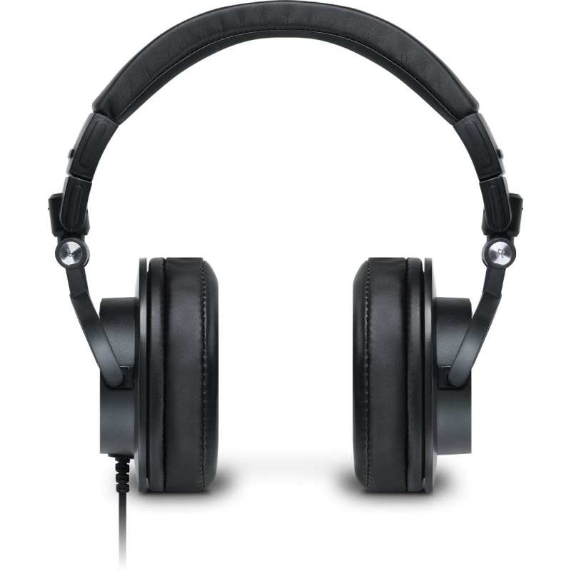 PreSonus HD9 Monitoring Headphones