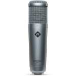 PreSonus PX1 Microphone