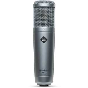 PreSonus PX1 Microphone