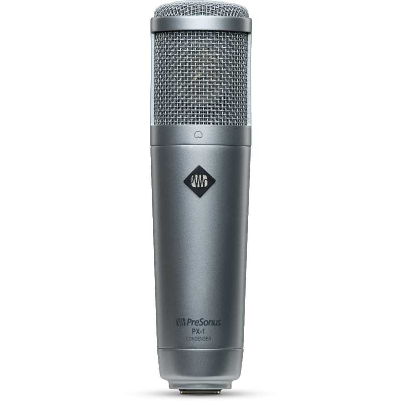 PreSonus PX1 Microphone