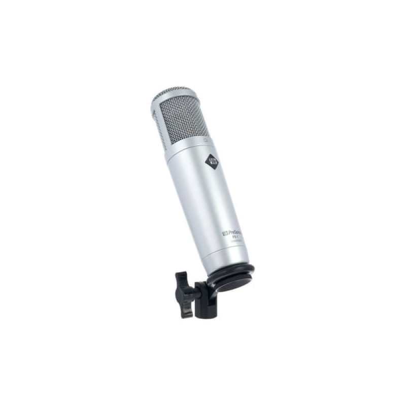 PreSonus PX1 Microphone - Image 2