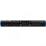 PreSonus Studio 1810c - Audio Interface