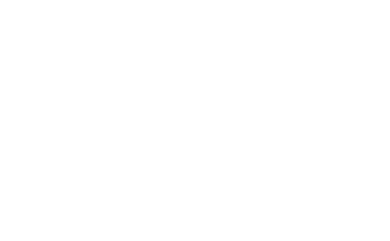 Promenade Music