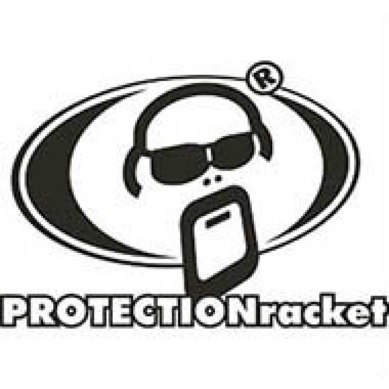 Protection Racket - Image 2