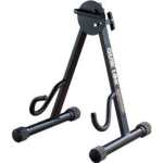 Quiklok QL631 Guitar Stand