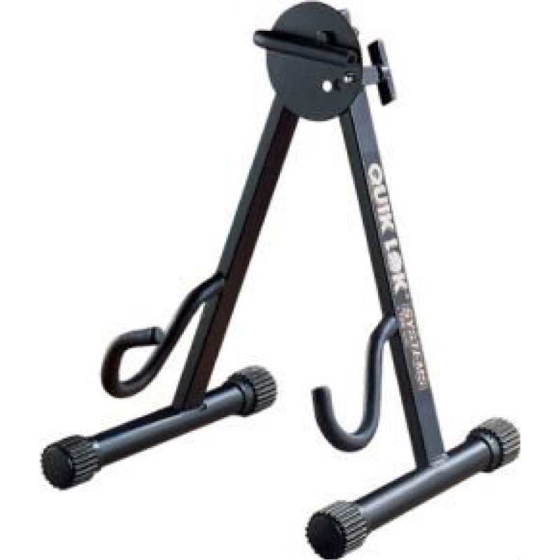 Quiklok QL631 Guitar Stand