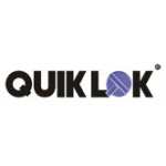 Quiklok Dealer