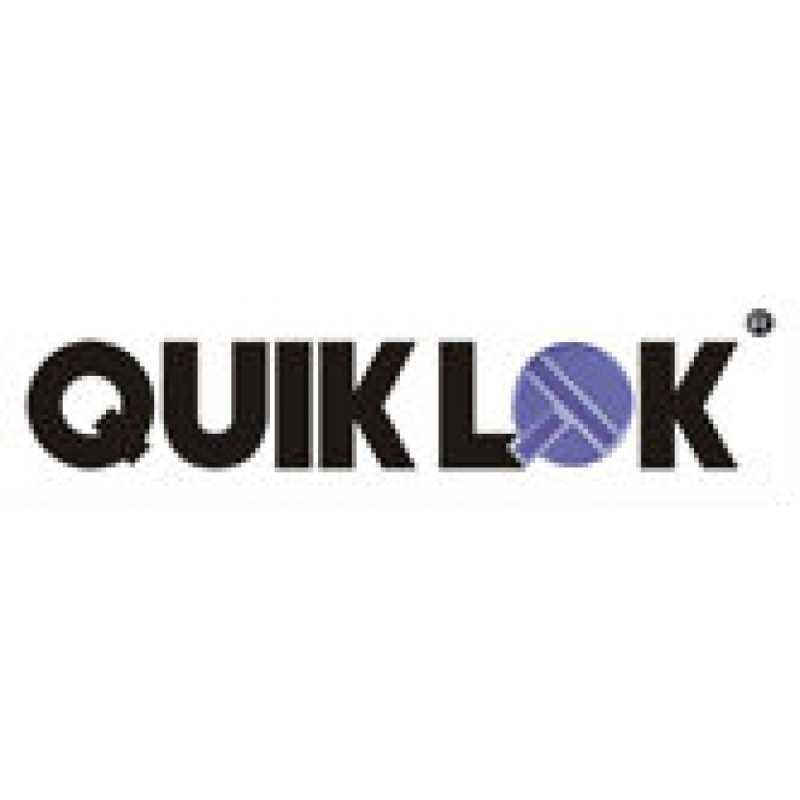 Quiklok Dealer