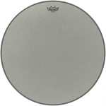 Remo Renaissance Ambassador 22" Bass Drum Head (RA1022SS)