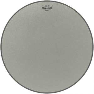 Remo Renaissance Ambassador 22" Bass Drum Head (RA1022SS)