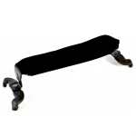 Resonans Violin Shoulder Rest - For 1/4 Size (ST-13972F)