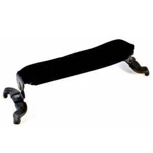 Resonans Violin Shoulder Rest - For 1/4 Size (ST-13972F)