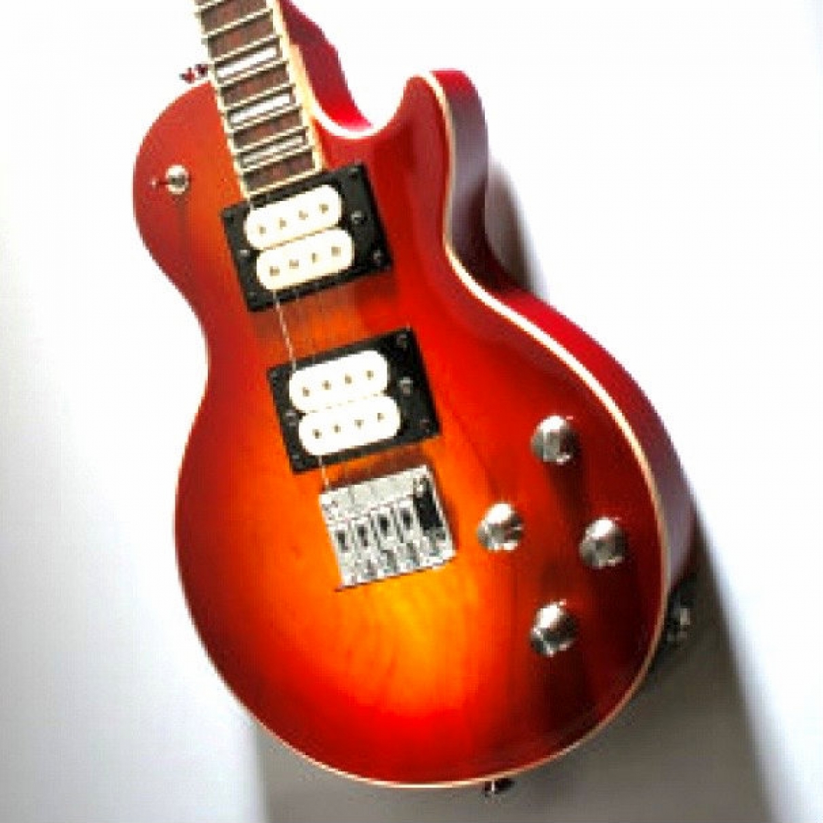 Risa les clearance paul ukulele