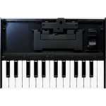 Roland K25M Keyboard Unit for Boutique Series