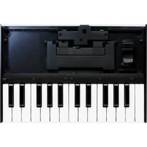 Roland K25M Keyboard Unit for Boutique Series