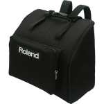 Roland BAG-FR-3 Gig Bag for FR4X and FR3X Series Accordions