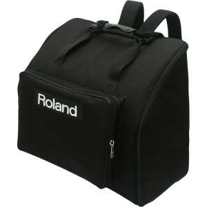 Roland BAG-FR-3 Gig Bag for FR4X and FR3X Series Accordions