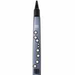 Roland AE01 Aerophone Mini Digital Wind Instrument