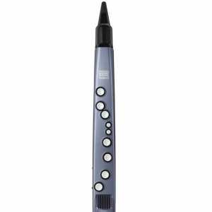 Roland AE01 Aerophone Mini Digital Wind Instrument