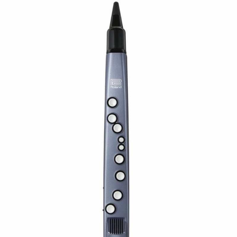 Roland AE01 Aerophone Mini Digital Wind Instrument