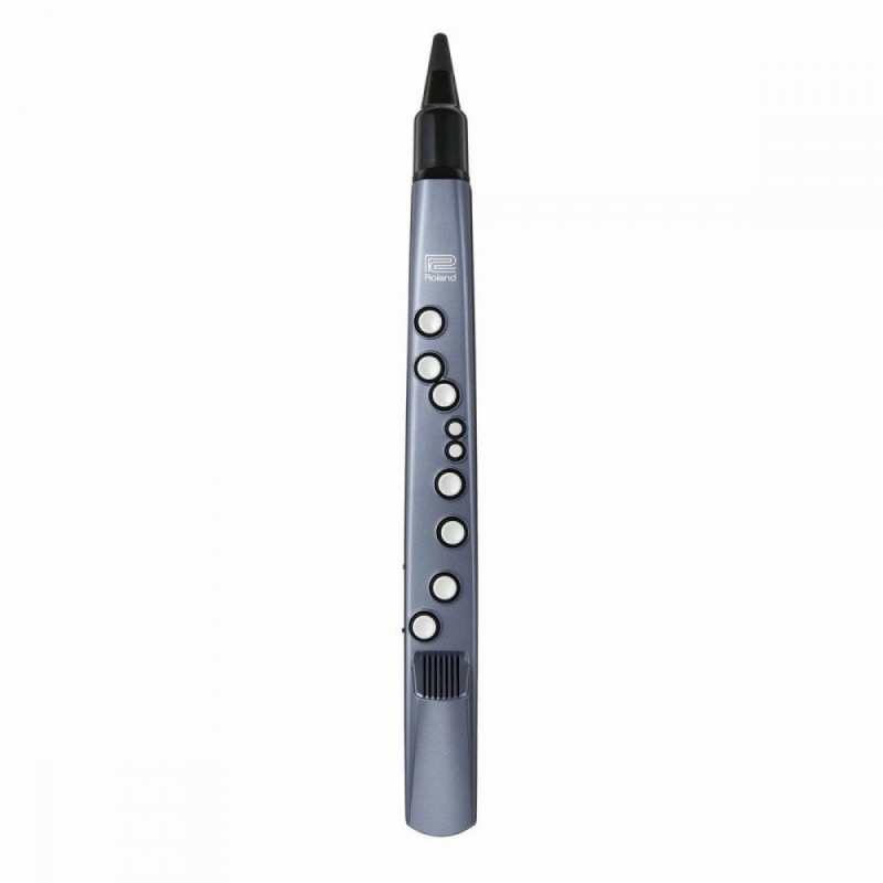 Roland AE01 Aerophone Mini Digital Wind Instrument - Image 2
