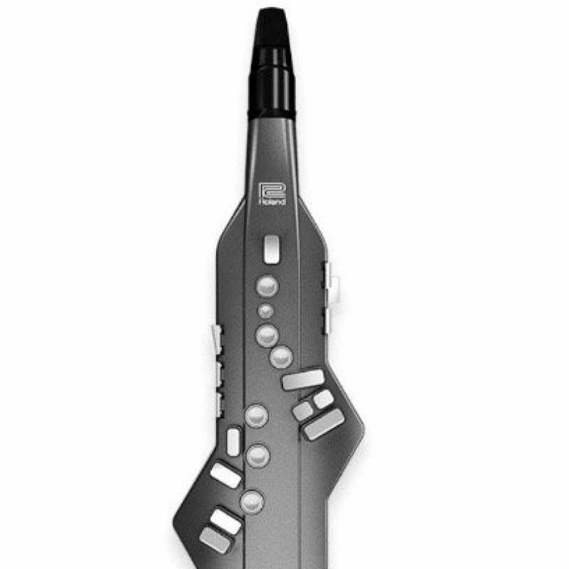 Roland AE05 Aerophone Go Digital Wind Instrument - Image 2