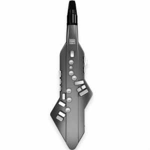 Roland AE05 Aerophone Go Digital Wind Instrument