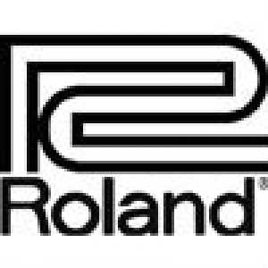 Roland Dealer