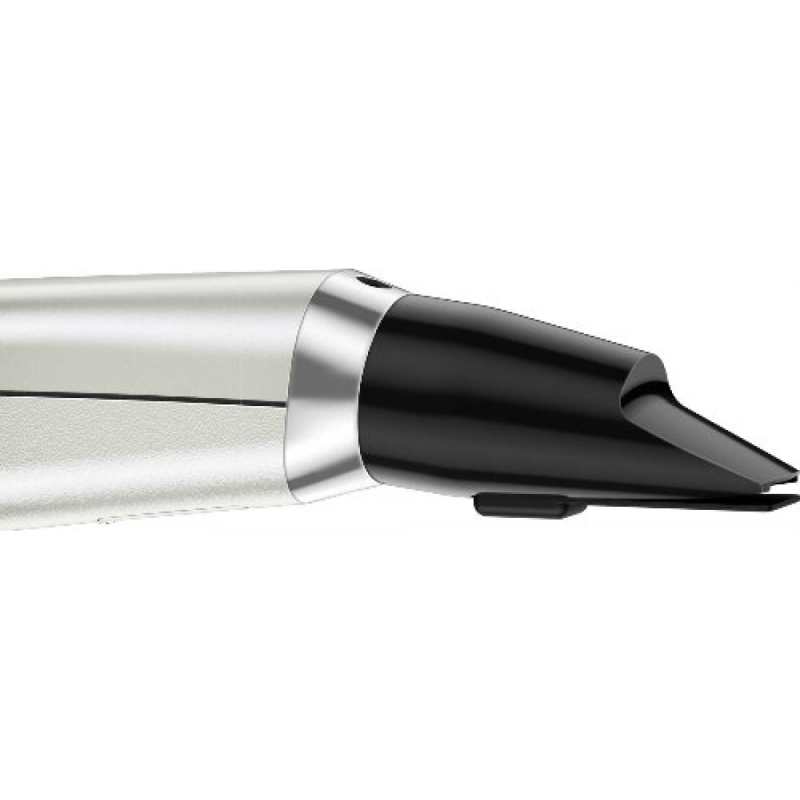 Roland AE10 Aerophone Digital Saxophone - Image 6