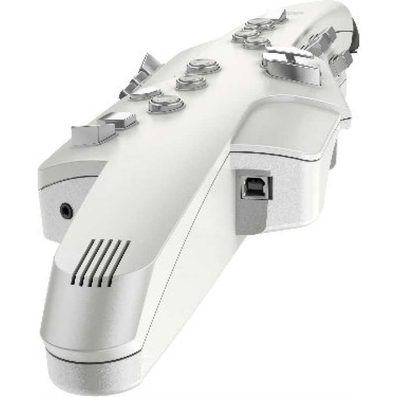 Roland AE10 Aerophone Digital Saxophone - Image 5