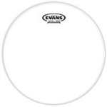 Evans 13" Glass 500 Snare Side Drum Head (S13R50)