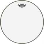 Remo Ambassador 14" Hazy Resonant Bottom Snare Head (SA011400)
