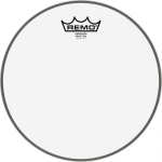 Remo Emperor 10" Hazy Snare Side Head (SE011000)