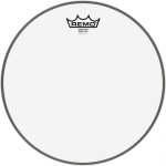 Remo Emperor 12" Resonant Hazy (Snare Side) Head (SE011200)
