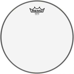 Remo Emperor 12" Resonant Hazy (Snare Side) Head (SE011200)