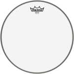 Remo Emperor 13" Resonant Hazy (Snare Side) Head (SE011300)