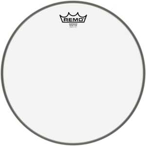 Remo Emperor 13" Resonant Hazy (Snare Side) Head (SE011300)