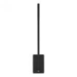 Yamaha STAGEPAS 1K Portable PA System