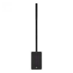Yamaha STAGEPAS 1K Portable PA System