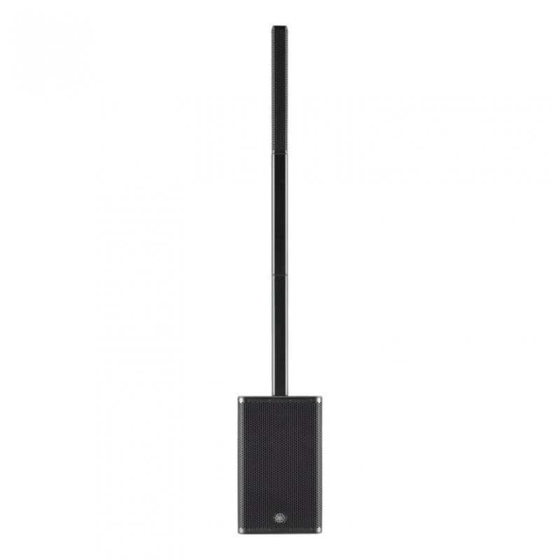 Yamaha STAGEPAS 1K Portable PA System