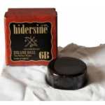 Hidersine 6B All-Weather Deluxe Bass Rosin (1066)