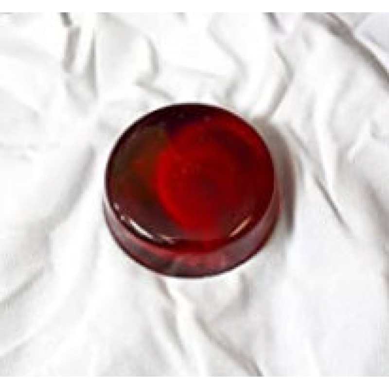 Pirastro Cello Rosin (P901100) - Image 3