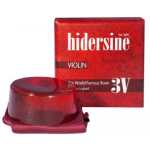 Hidersine 3V Rosin (1085)