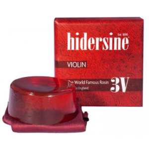 Hidersine 3V Rosin (1085)