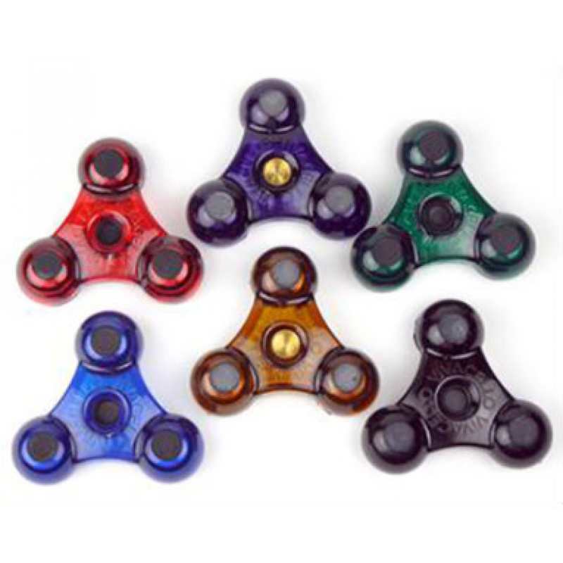Vivacello Spike Rest - Image 4