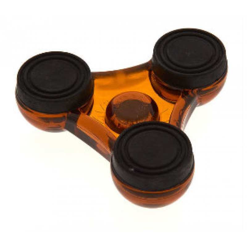 Vivacello Spike Rest - Image 3
