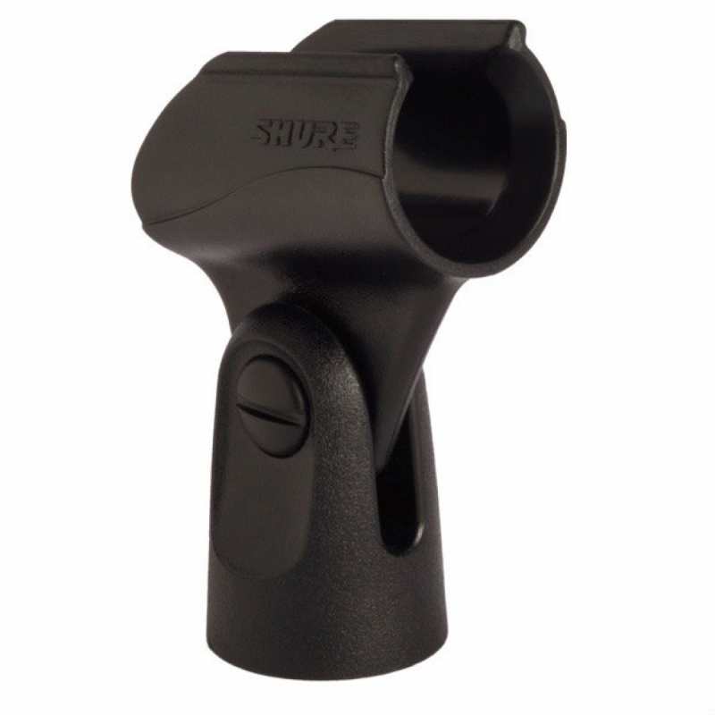Shure Beta 181 Side-Address Condenser Microphone with Interchangeable Capsules - Image 4