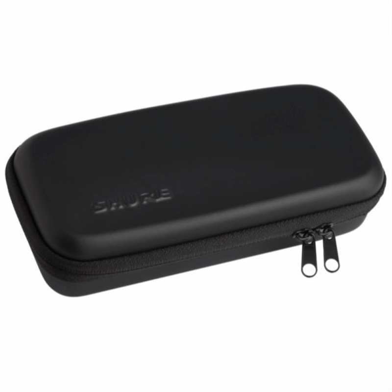 Shure Beta 181 Side-Address Condenser Microphone with Interchangeable Capsules - Image 2